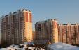 фото ЖК "Магистр" Москва Коммунарка - 3